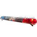 1800mm Rotator Lightbar Lkw Dach Lichtleiste (TBD02382)